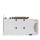PowerColor Radeon RX 9060 XT Reaper White 16GB GDDR6 - 1339821 - zdjęcie 5